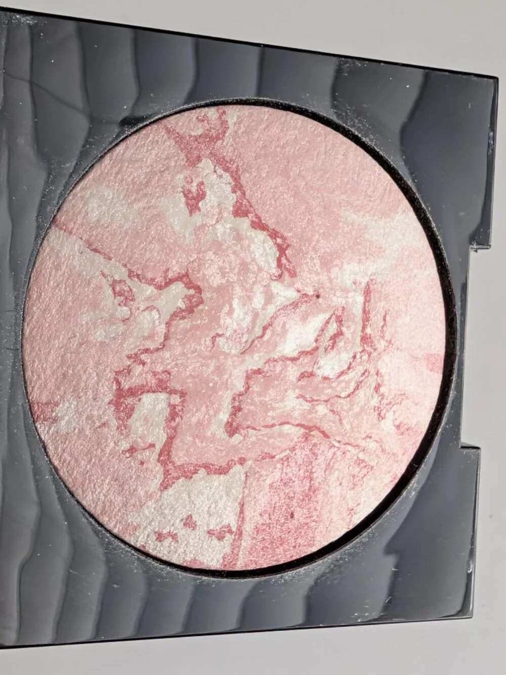 Revlon Colorstay Mineral Finishing Powder 010 Brighten .31Oz Eclatant UNSEALED